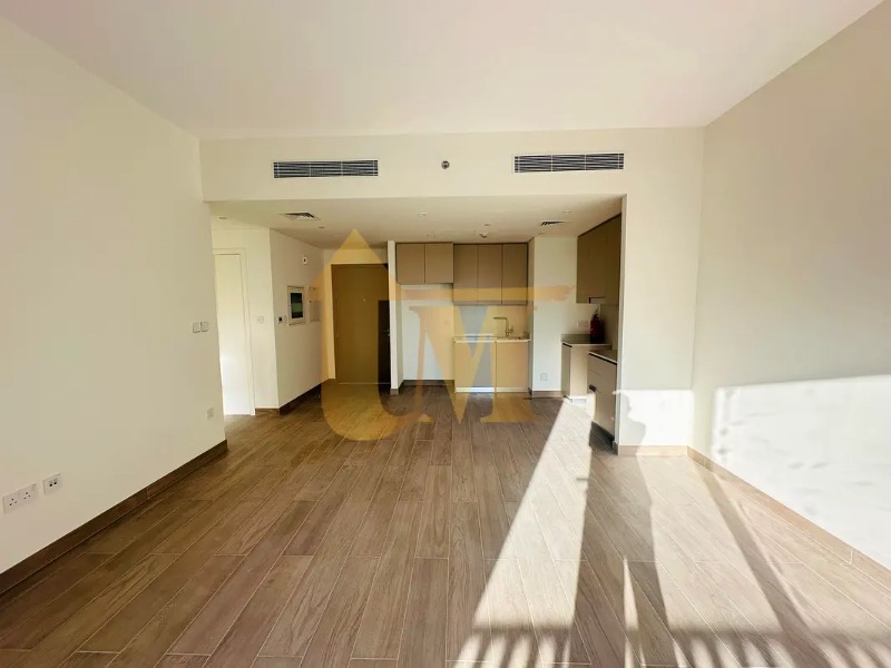 Brand New | Prime Location | Amazing Finishing photo 2