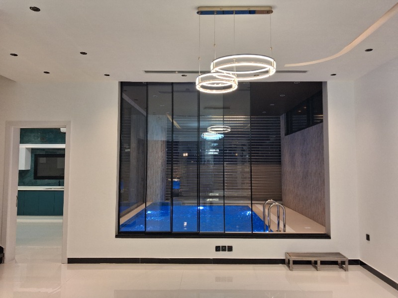 Villa sell  photo 4