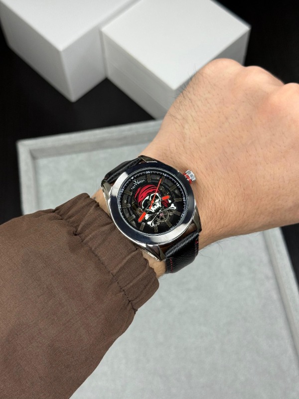 Toywatch photo 2