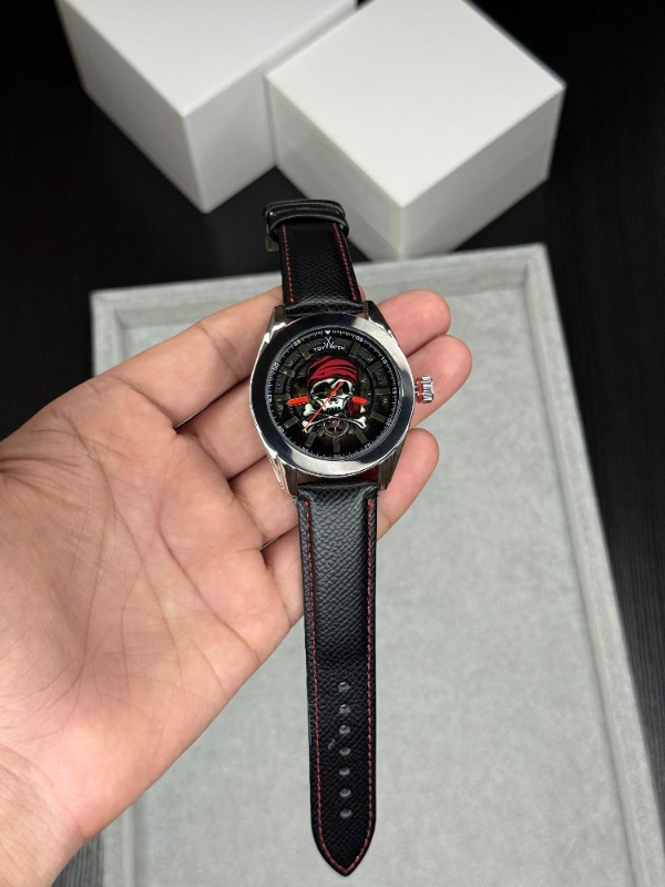 Toywatch photo 3