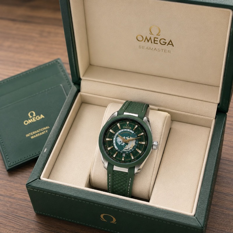 Watch  photo 2