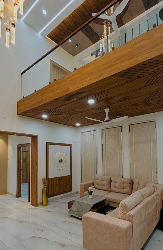 House for sale  photo 2