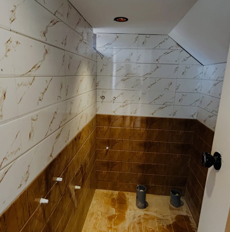 House for sale  photo 4
