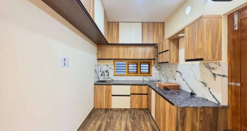 House for sale  photo 4