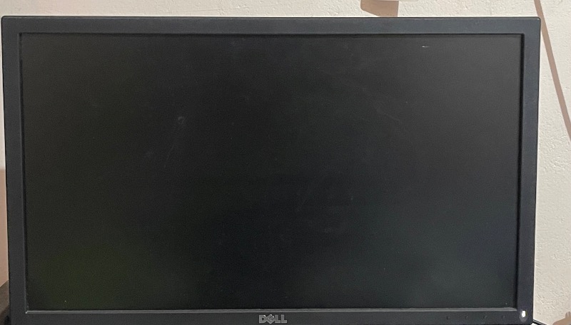 Computer  photo 2