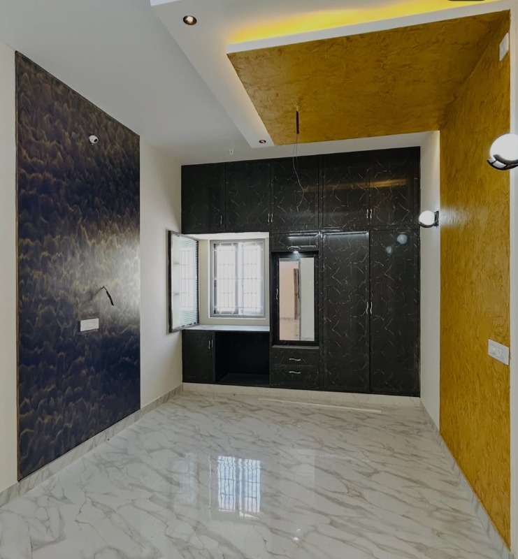 House for sale  photo 4