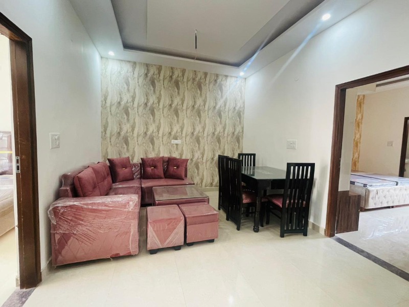 Book Your Dream Home in Mohali photo 2