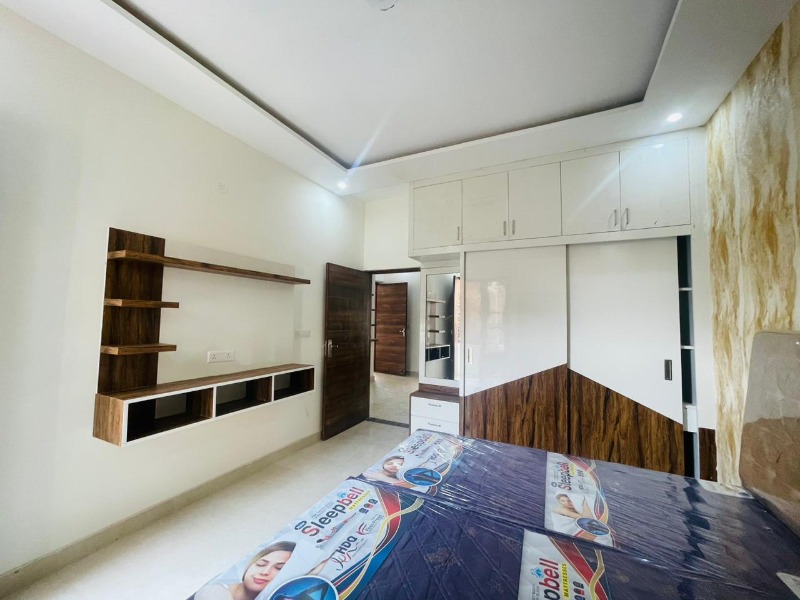 Book Your Dream Home in Mohali photo 3
