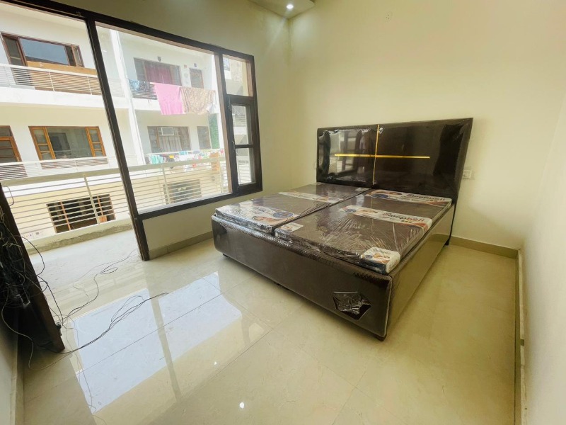 Book Your Dream Home in Mohali photo 4