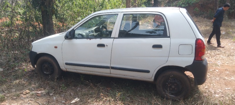 alto photo 2