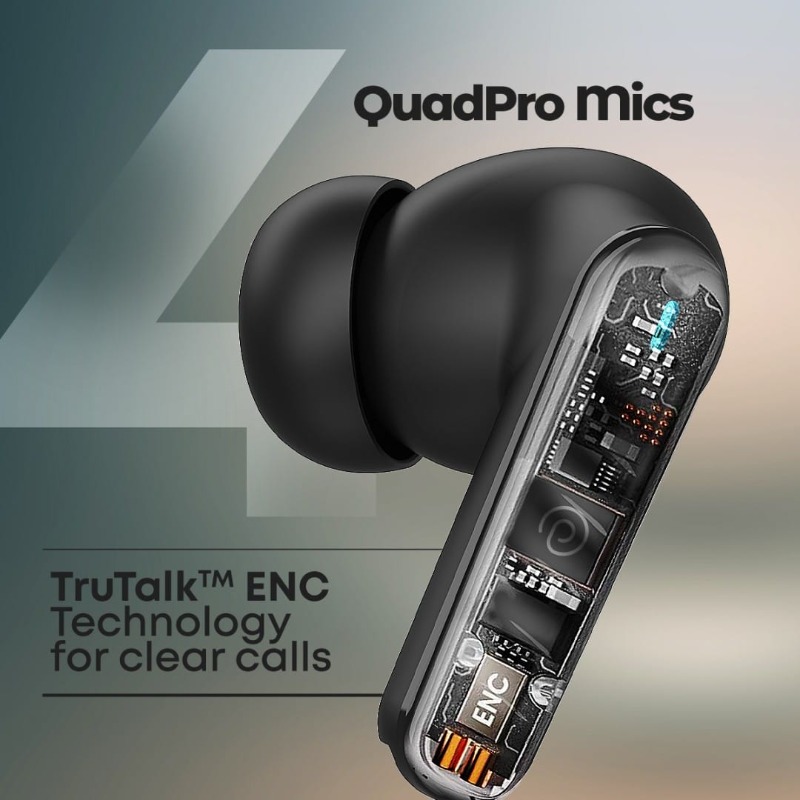 ULTIMATE SOUND EAR BUDS NEW FOR SALE photo 2
