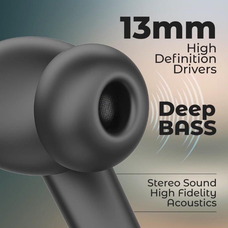 ULTIMATE SOUND EAR BUDS NEW FOR SALE photo 3