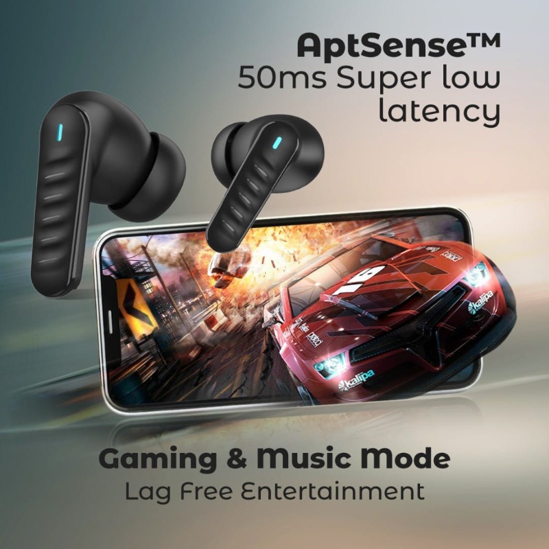 ULTIMATE SOUND EAR BUDS NEW FOR SALE photo 4