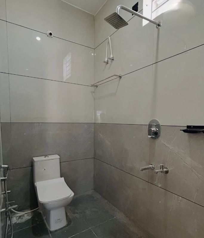 House for sale  photo 4