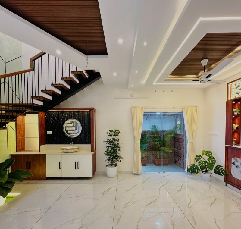 House for sale  photo 3