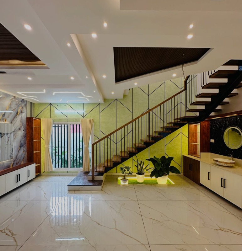 House for sale  photo 4