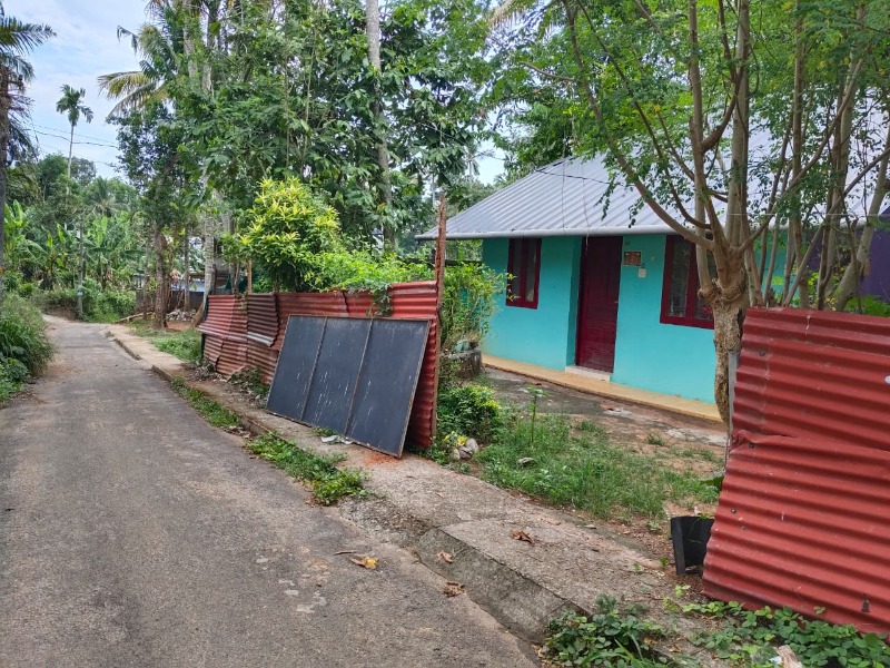 10cent plot for sale  photo 2