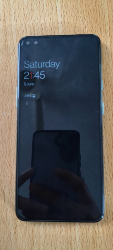 Mobiles  photo 2