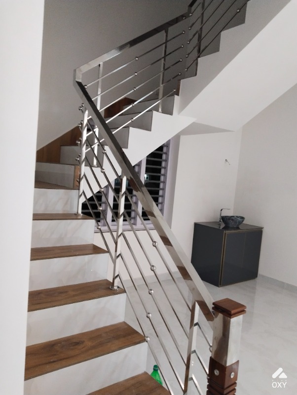 House  photo 2