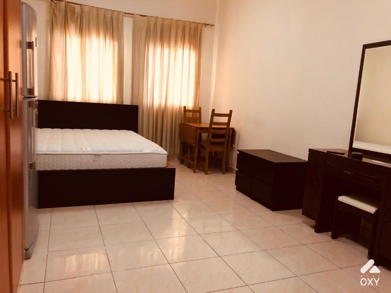 Room for rent  photo 2