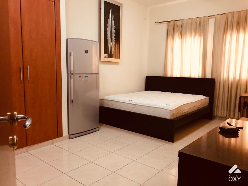 Room for rent  photo 3