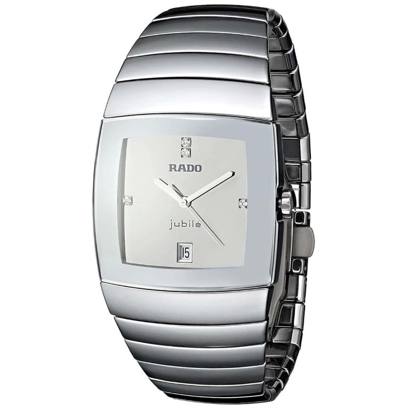 Rado  photo 3