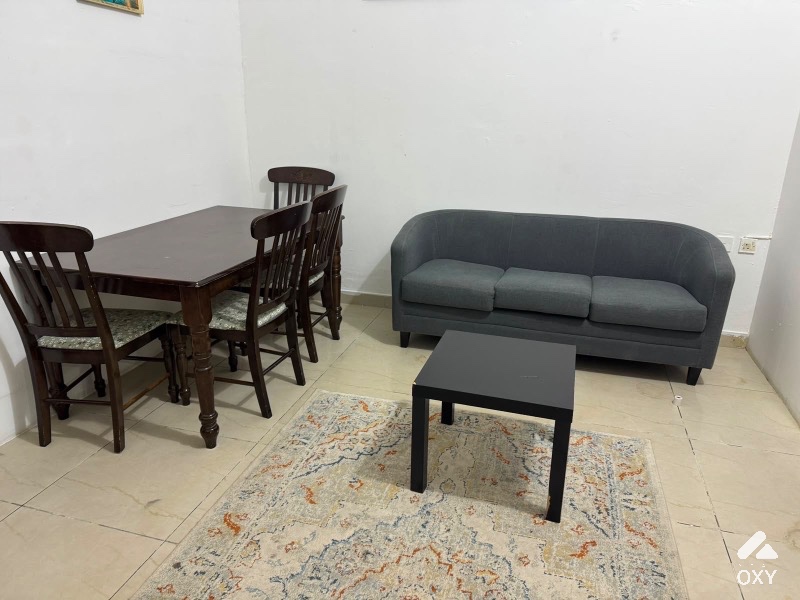  1 BHK Fully Furnished for Rent  photo 4