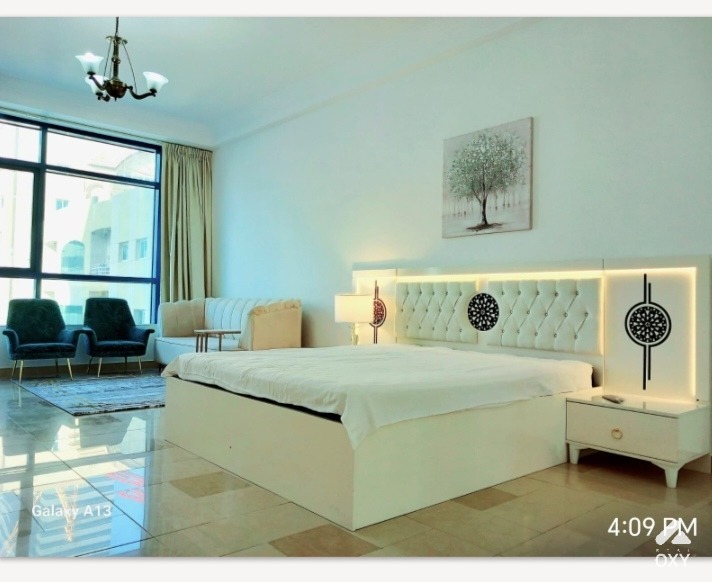 Room for rent  photo 2
