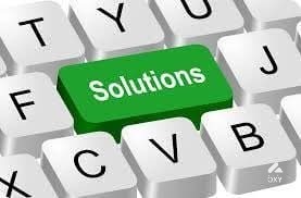 Computer sales and services photo 2