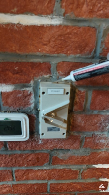 Pest Control Service  photo 3
