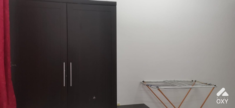 Master bedroom for monthly rent  photo 3
