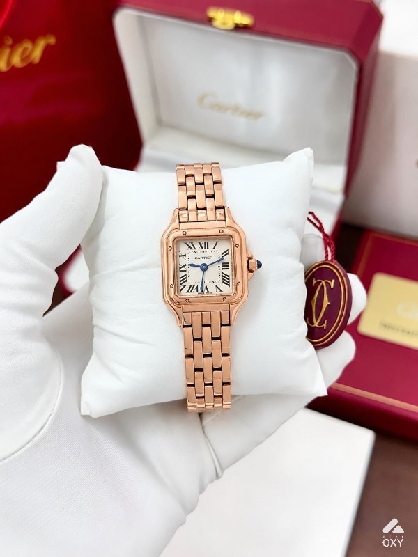 Cartier  photo 2