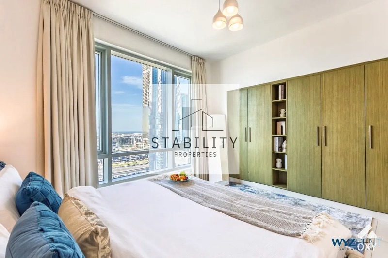 GREAT VALUE RENT | FULLY FURNISHED | DOWNTOWN photo 4