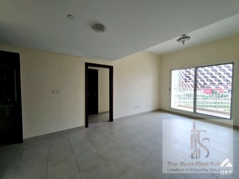 Great community | Prime Location | Well Maintained photo 2