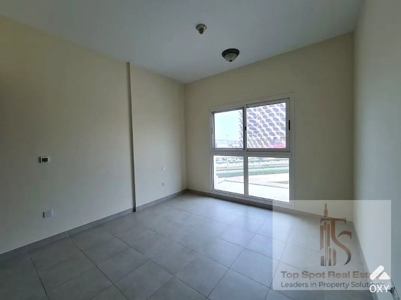 Great community | Prime Location | Well Maintained photo 3