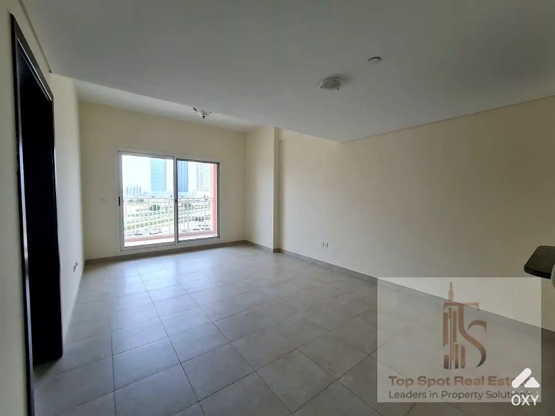 Great community | Prime Location | Well Maintained photo 4