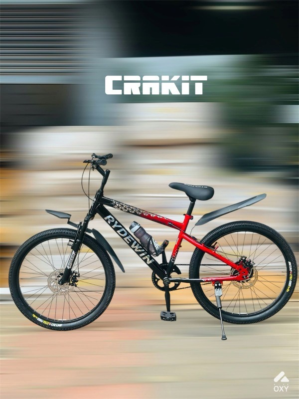 Cycle photo 4