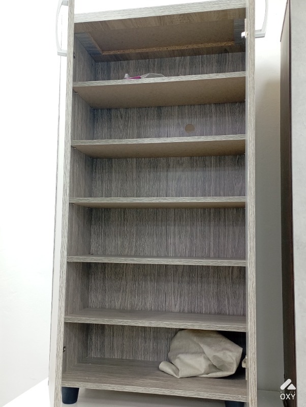 Shoe rack  photo 2