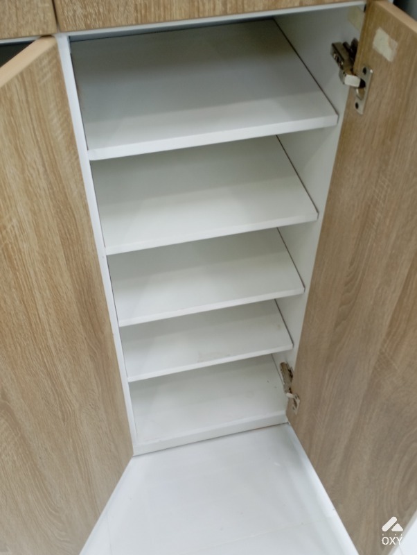 Shoe rack  photo 2