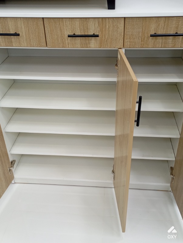 Shoe rack  photo 3