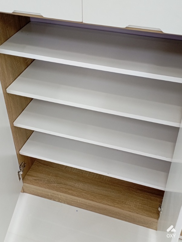 Shoe rack  photo 2