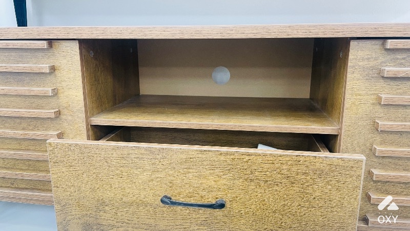 TV STAND  photo 2