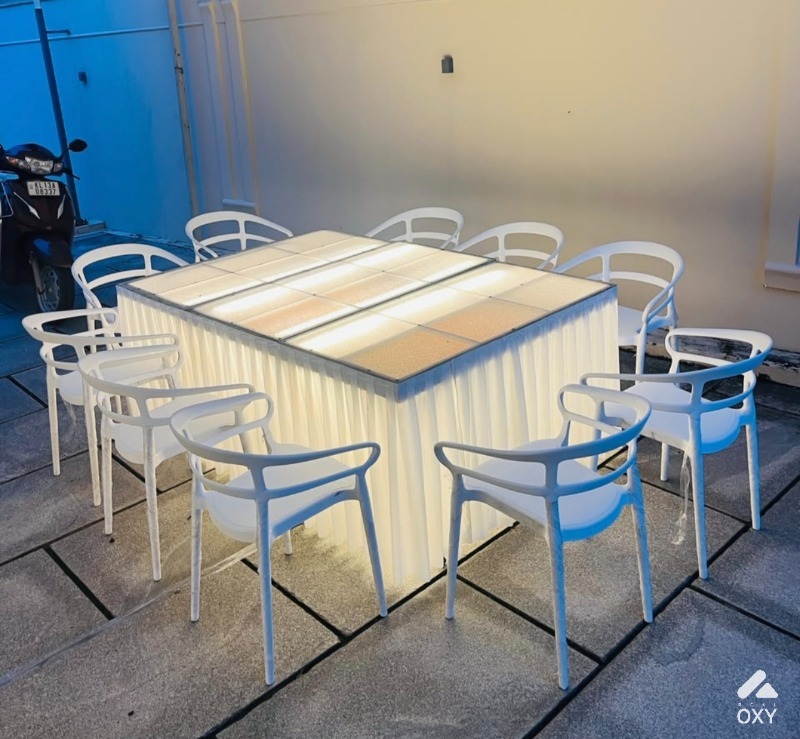 PREMIUM PINTEREST CHAIRS photo 2