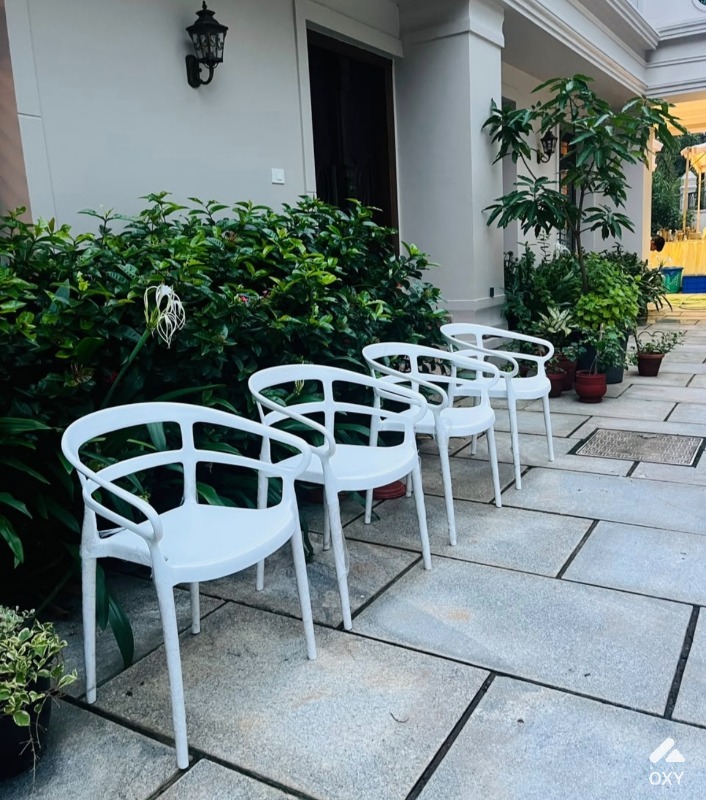 PREMIUM PINTEREST CHAIRS photo 3