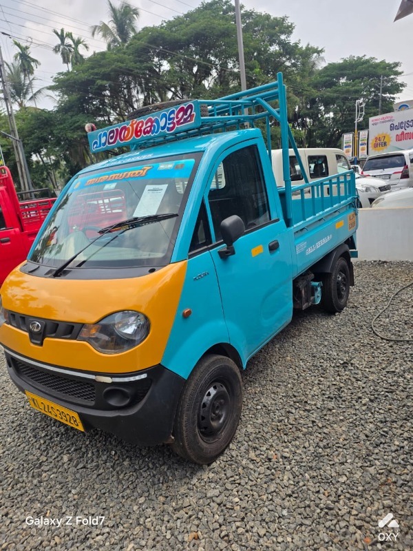 Jeeto photo 2