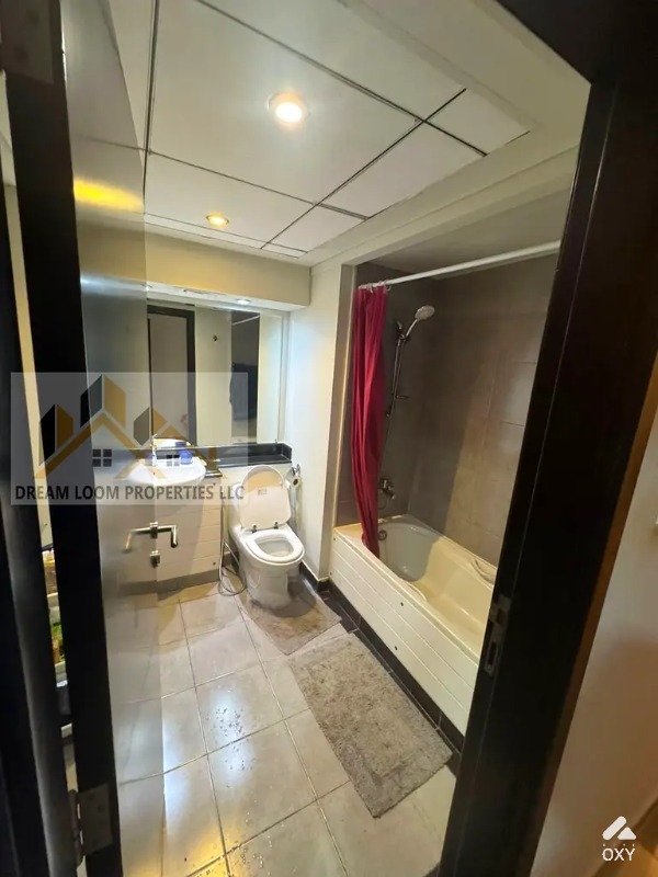 SPACIOUS LAYOUT / READY TO MOVE IN / GOOD PRICE photo 4