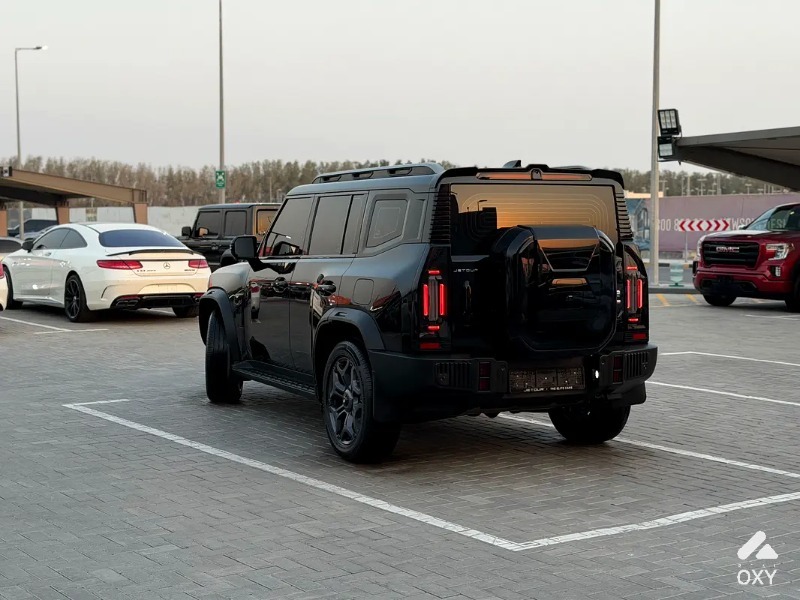 Dubai, UAE photo 2