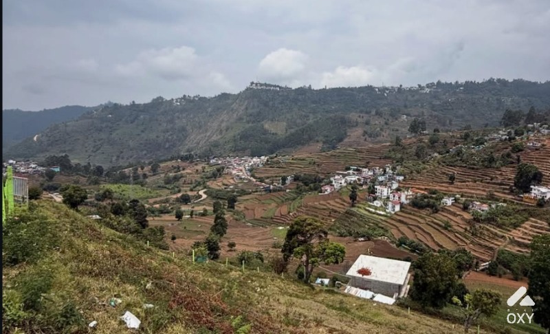 Land for sale  photo 2