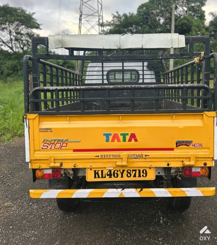 Tata Intra V30 for Sake 94477 photo 3