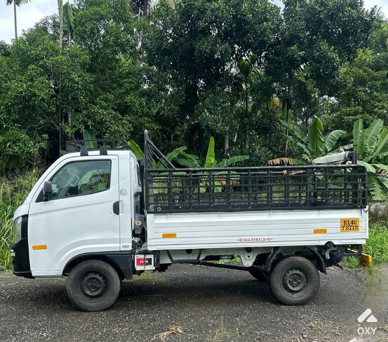 Tata Intra V30 for Sake 94477 photo 4
